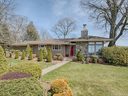 4276 Eagles Nest Road 1, 2, 3 & 4 sold home in Waynesville, SC