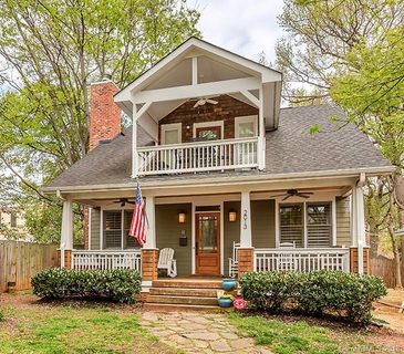 Previously sold for $450,000
