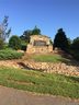 152 Pumice Drive 24, 25 sold home in Statesville, SC