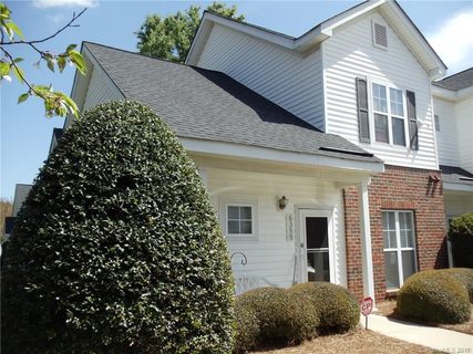 6359 Mallard View Lane
