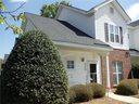 6359 Mallard View Lane sold home in Charlotte, SC