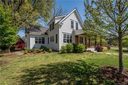 415 Goodrum Street sold home in Davidson, SC
