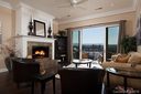 29 W French Broad Street 306 sold home in Brevard, SC
