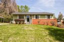 819 Norwood Drive sold home in Charlotte, SC