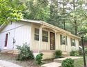 23 Hillview Circle sold home in Asheville, SC