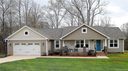 4084 Lydia Suzanne Place 19 sold home in Lincolnton, SC