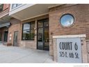 525 E 6th Street 103 sold home in Charlotte, SC