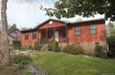 2916 Dylan Place sold home in Concord, SC