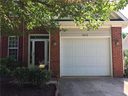 3212 Passour Ridge Lane sold home in Charlotte, SC