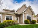 25 Wayward Path sold home in Candler, SC