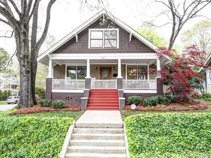 Previously sold for $690,000