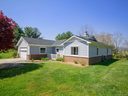45 Wintry Drive sold home in Hendersonville, SC