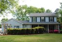 4231 Steele Oaks Drive 54 sold home in Charlotte, SC