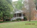 612 Harrell Street sold home in Rock Hill, SC