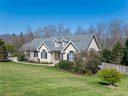 118 Clear Vista Lane sold home in Asheville, SC