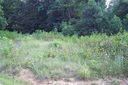 Lot R 7 Cisco Cove sold home in Waynesville, SC