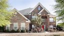 8704 Savannah Road sold home in Harrisburg, SC