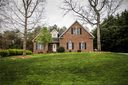 3236 48th Avenue Lane sold home in Hickory, SC