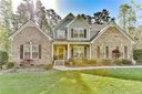 5336 Blackjack Lane sold home in Mint Hill, SC