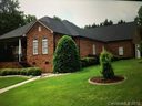 3817 Christin Gamble Court sold home in Bessemer City, SC