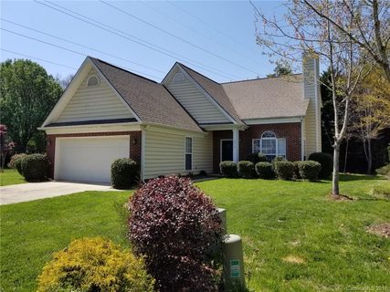 6914 Weirton Place 30