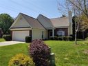 6914 Weirton Place 30 sold home in Charlotte, SC