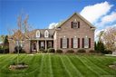 6514 Marion Lavern Road sold home in Huntersville, SC