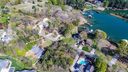 7 Normandy Road sold home in Denver, SC