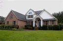 504 Johnsfield Road sold home in Shelby, SC