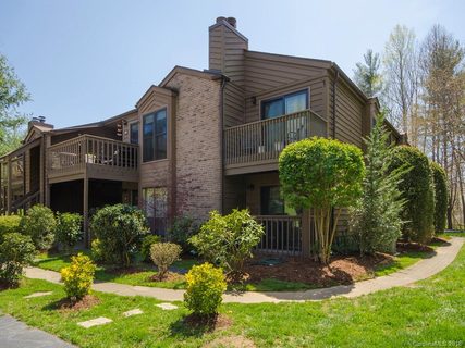 59 Ravencroft Lane