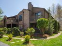 59 Ravencroft Lane sold home in Asheville, SC
