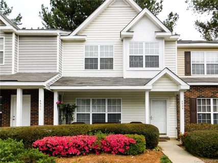 Previously sold for $155,000