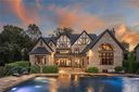 724 Beauhaven Lane 71 sold home in Waxhaw, SC
