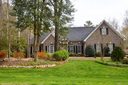 439 Marthas Vineyard None 13 sold home in Indian Land, SC