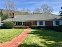 24 Griffing Boulevard sold home in Asheville, SC