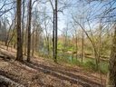 581 Skytop Farm Lane LOT 23 sold home in Hendersonville, SC