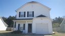 2583 April Showers Lane sold home in Rock Hill, SC