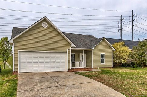 2638 Millpond Way