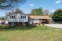 2460 Belshire Drive 11 sold home in Conover, SC
