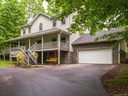 56 Vintage Road sold home in Candler, SC