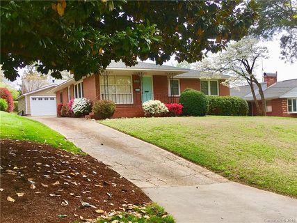 Previously sold for $228,000