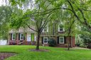 4125 Old Stone Road 38 sold home in Charlotte, SC