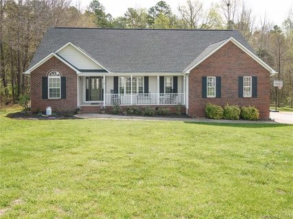 529 Willow Landing Drive 47