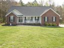 529 Willow Landing Drive 47 sold home in York, SC