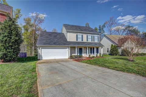2441 Acadia Court