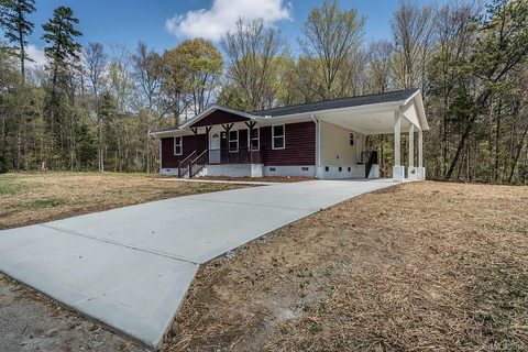 Previously sold for $148,500