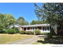 12 Morgan Boulevard sold home in Arden, SC