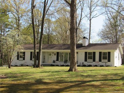 3201 Gordon Lane