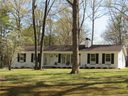 3201 Gordon Lane sold home in Monroe, SC