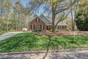 2355 Londonderry Drive sold home in Gastonia, SC